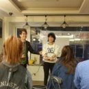 에이치커뮤니케이션 이미지