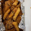 맥시칸치킨효천점 이미지