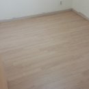 성문아파트 이미지