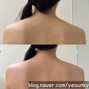 웰레스테틱 신길점 | 몸에 있는 독소를 배출시켜주는 영등포에스테틱