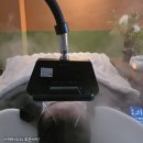 남구-130 | 울산 남구 달동 미용실추천 디롭헤어 민감두피관리 후기