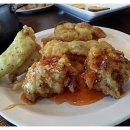 지전부페 이미지