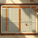 시내버스터미널 이미지