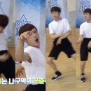 미스터(Mr.) 이미지