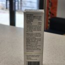 에코유익한약국 이미지