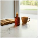 남도향 | 남친의 미친듯한 구내염이 남도향프로폴리스로 좋아졌어요!