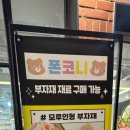 폰코니 이미지