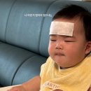 뿡뿡이연합소아청소년과의원 이미지