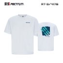 샵스펙트럼 이미지