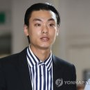 힙합가수 아이언, 야구방망이로 룸메이트 폭행…현행범 체포 이미지