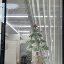 네일또하리 이미지