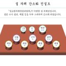 설 차례상 간소화 하세요 이미지