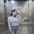 부르스타짐(주) | [내돈내산] 부르스타짐 석계역 헬스장 개인PT 운동 3개월 후 헬린이 찐 후기