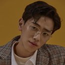 가든안경 이미지