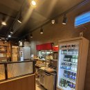 매취랑감자탕 망우점 이미지