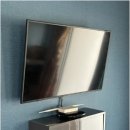 추암일출펜션 이미지