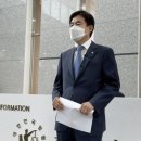 민영의원 이미지