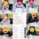 미래국어교습소 | [공지] [2026년 겨울방학 "필수문법" 특강후기] 문법이 어렵다는 친구들도 끝까지 해냈던 겨울❄️