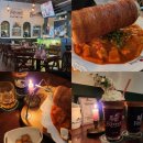 대빵오락실 김포 구래점 이미지