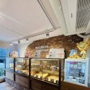 카페마카 이미지