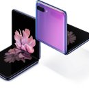 갤럭시빌딩 이미지