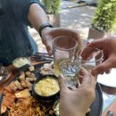 노랑통닭범계역점 이미지