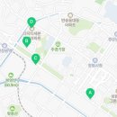 대동2차아파트경로당 이미지