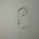 연필드로잉 이미지