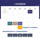 동탄역 헤리엇 이미지