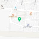 남구청1길 이미지