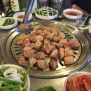 서강껍데기 이미지