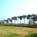 쌍암공원 이미지