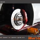 와츠업(WHATS UP) Daum카페