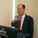 엔시스(주) 이미지