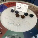 브리즘잠실롯데월드점 이미지