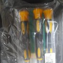 용비디오 이미지