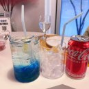 블루문레스토랑 | 블루문 레스토랑 - 브런치와 데이트코스 가족모임 보정동 맛집 추천 및 후기