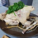 [경상남도 하동군] 지리산대박터고매감