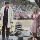 서초경찰서 이미지