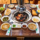 양평숯불갈비 네이버블로그