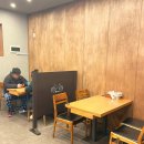 오븐에구운황금닭 이미지