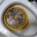 마동 송보3차아파트 이미지