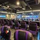 어디야 PC방 이미지