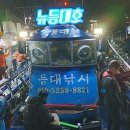 바낙스대호