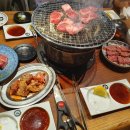 참갈비마루 이미지