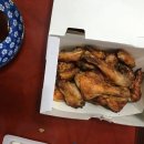 크론 | 크론병 환자의 굽네 오리지날 솔직 후기!