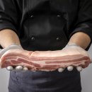 일품축산마트 이미지