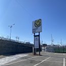 선산대로6-21 | 폴콘 구미점 방문 후기 / 베이커리 5+1할인행사(22.1.18~)