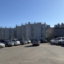 광산구-114 | 광주 광산구 하남 디저트 맛집 카페 메종드프렛즐ㅣ두바이소금빵 찐 후기