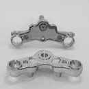 트리플트리 이미지